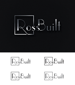 Logo Design by StromDesignHub for this project | Design #28956882