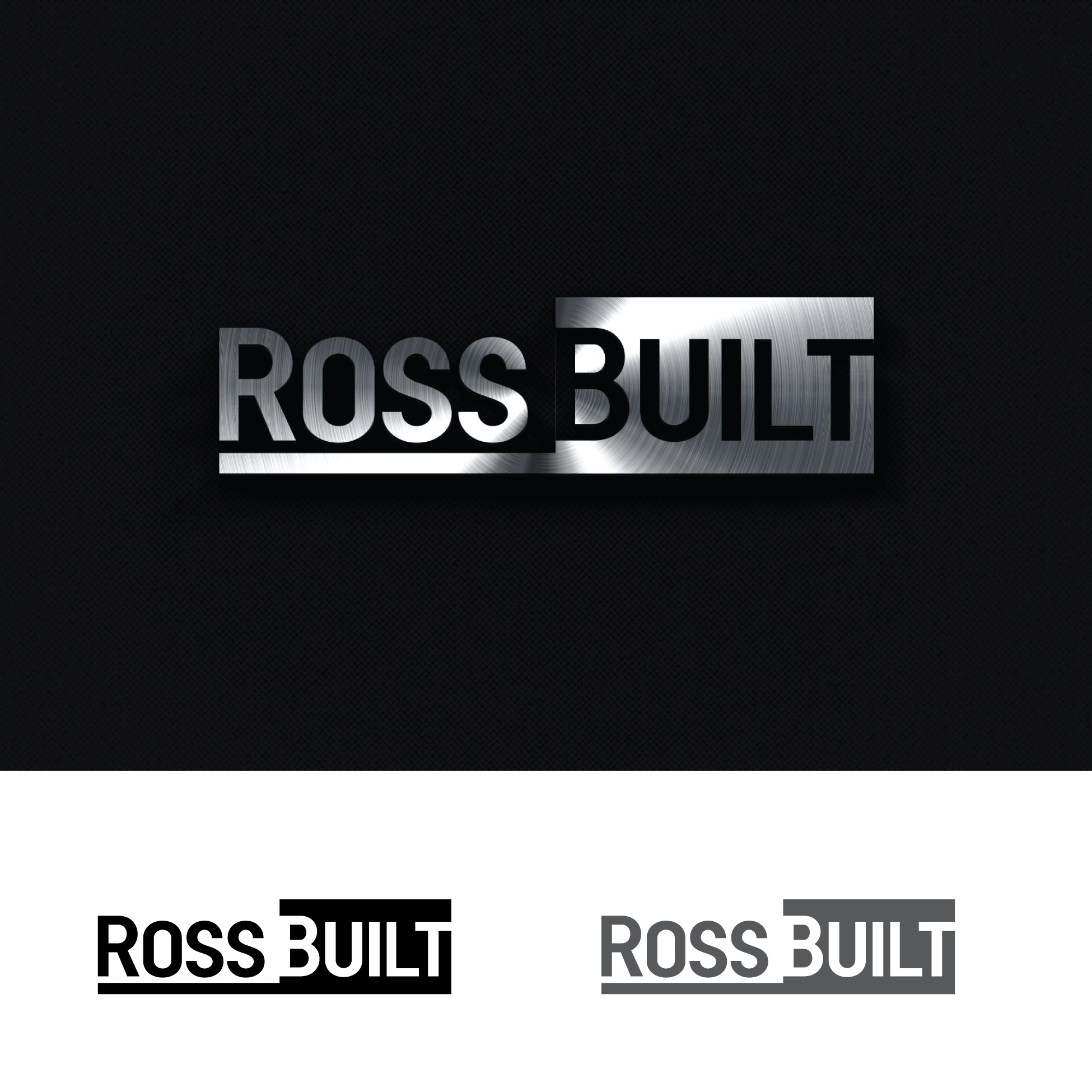 Logo Design by StromDesignHub for this project | Design #28956883