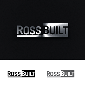 Logo Design by StromDesignHub for this project | Design: #28956883