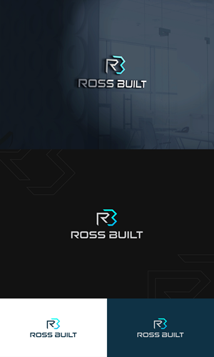 Logo Design by Chef Boy Logo