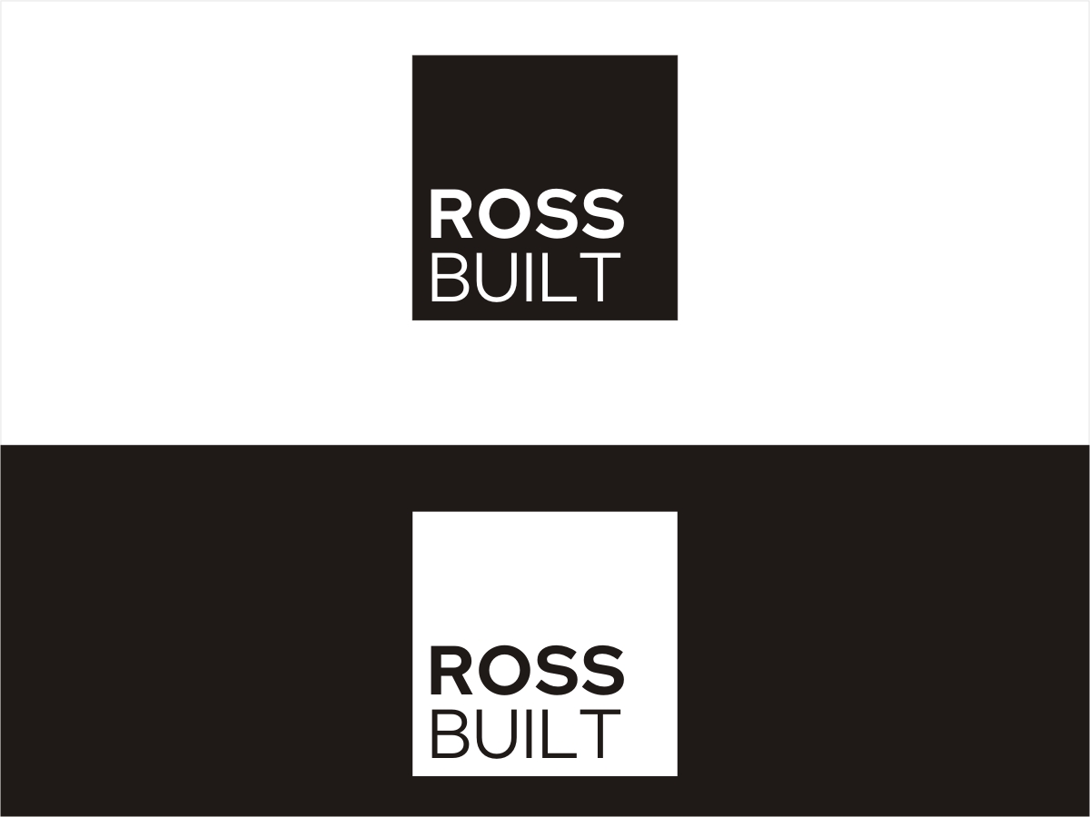 Logo-Design von creative Sujsa für dieses Projekt | Design #28964484