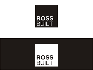 Logo-Design von creative Sujsa für dieses Projekt | Design: #28964484