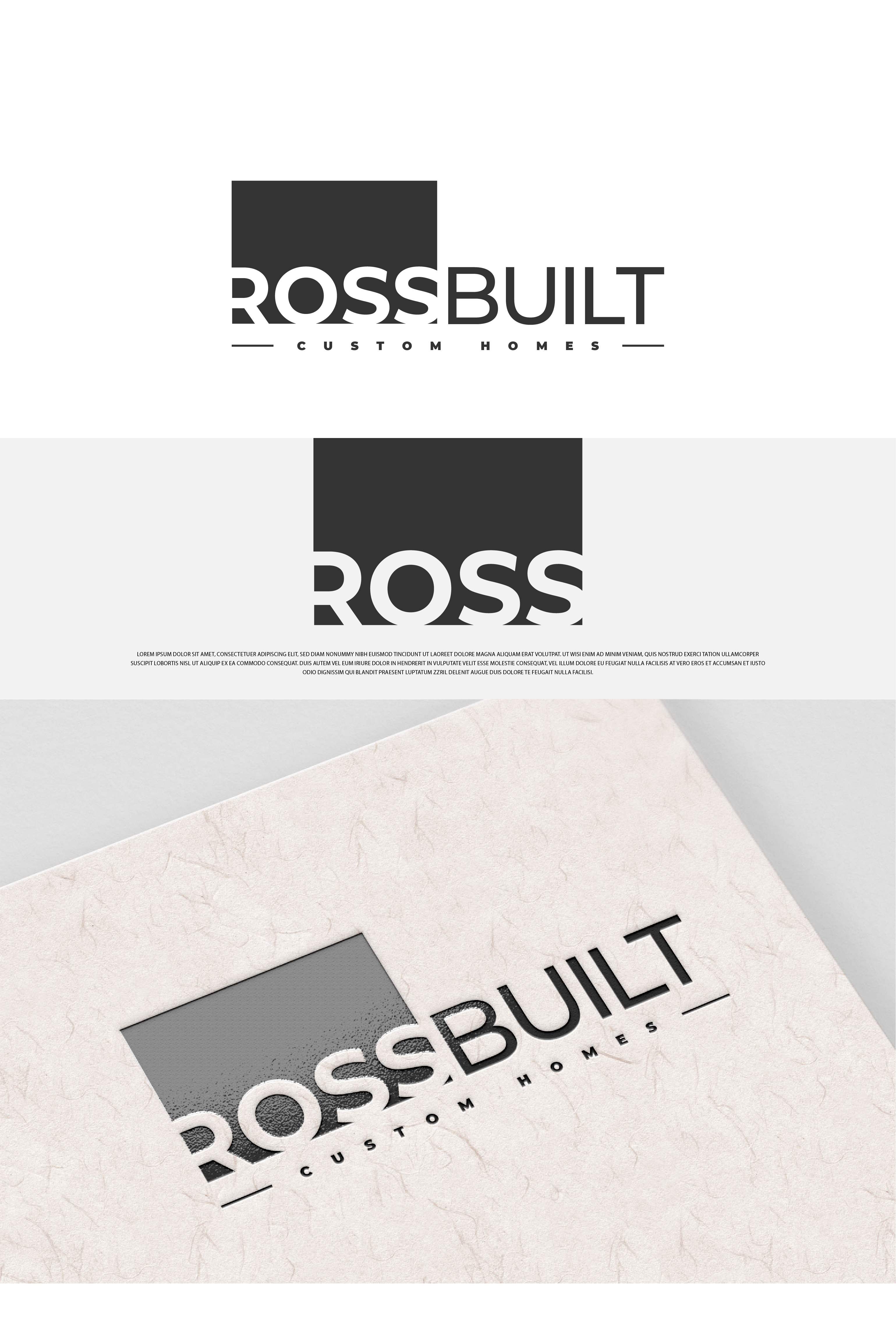Diseño de Logo por Fezy Design Studio para este proyecto | Diseño #28950832