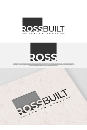 Logo-Design von Fezy Design Studio für dieses Projekt | Design: #28950832