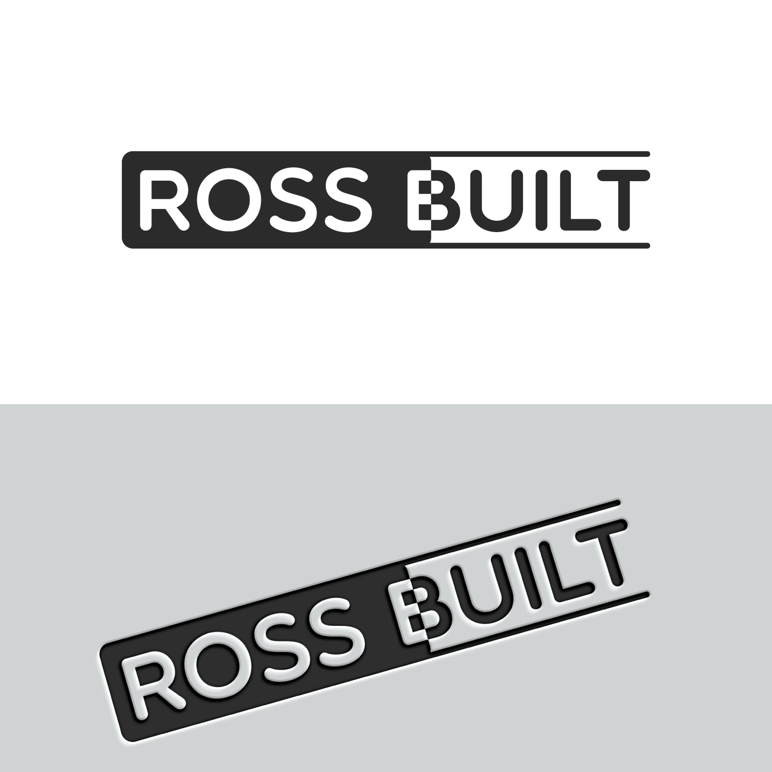 Logo Design by Md Sakhawat Hosssain for this project | Design #28953612