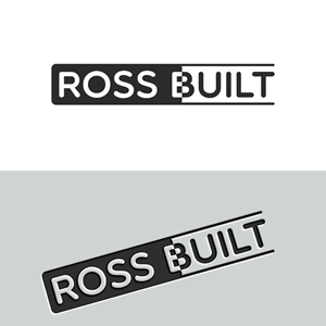 Diseño de Logo por Md Sakhawat Hosssain para este proyecto | Diseño: #28953612