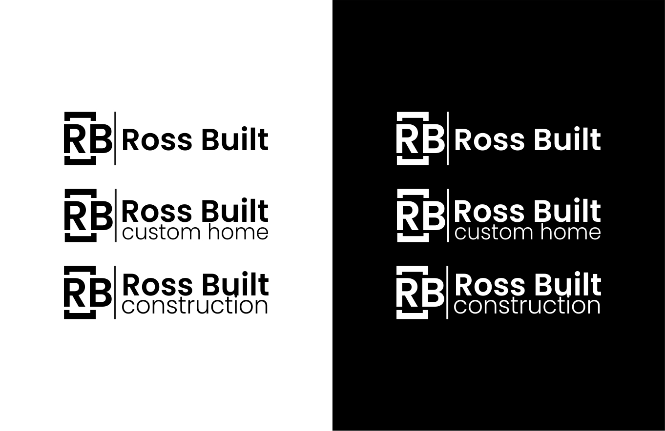 Design de Logo par DesiGiNe pour ce projet | Design #28987078