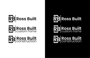 Logo Design by GI ART for this project | Design: #28987078