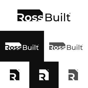 Logo Design by Choiresia.id for this project | Design: #28952918