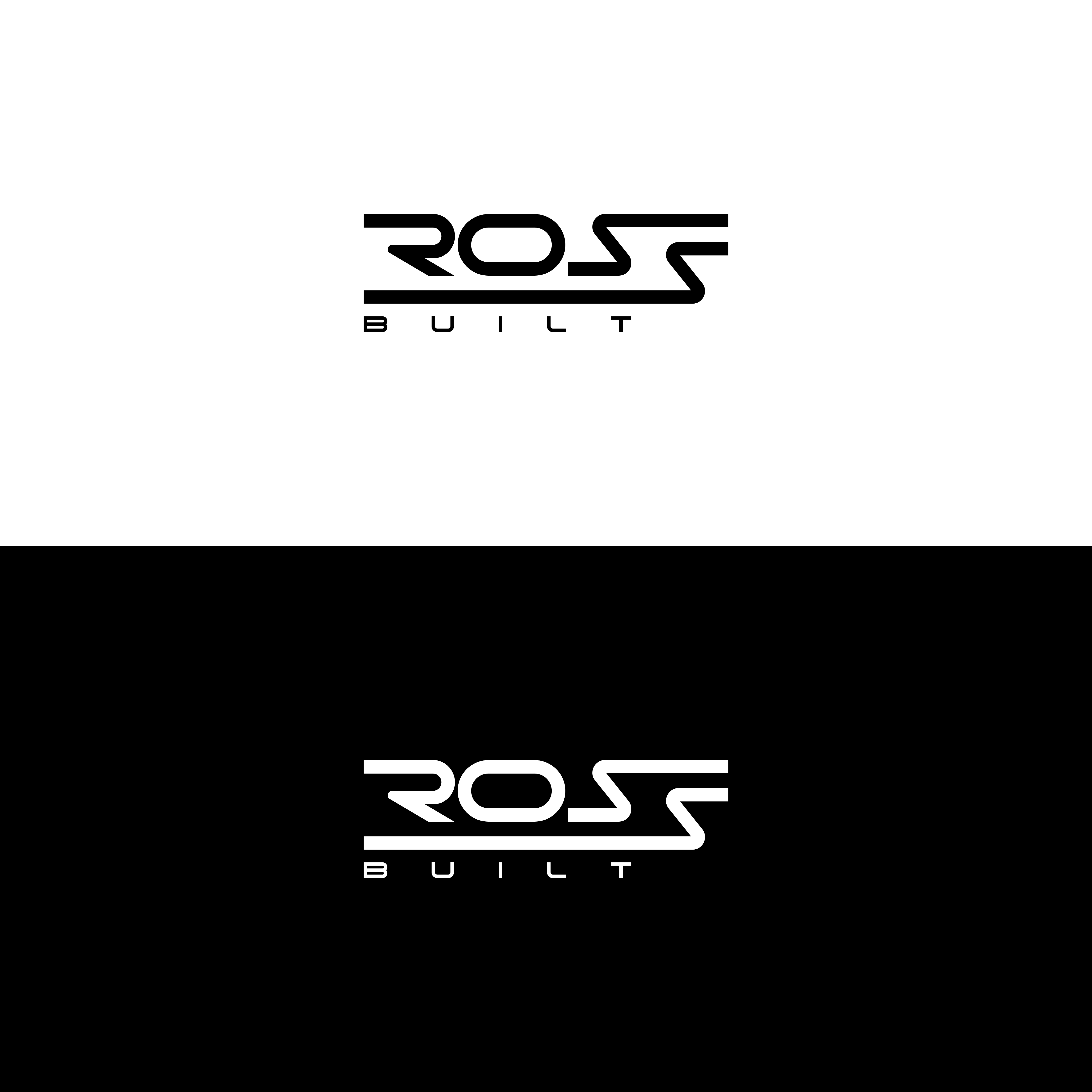 Logo Design by ramu 6 for this project | Design #28953873