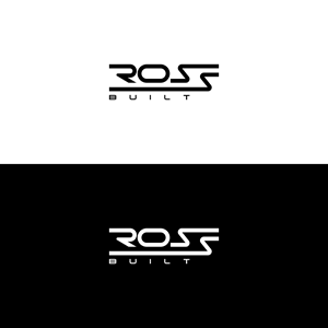 Logo Design by ramu 6 for this project | Design: #28953873