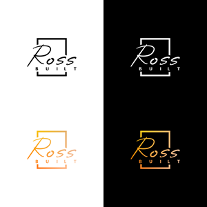 Logo Design by ramu 6 for this project | Design: #28953999