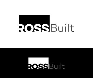 Logo Design by Kavth for this project | Design: #28980501