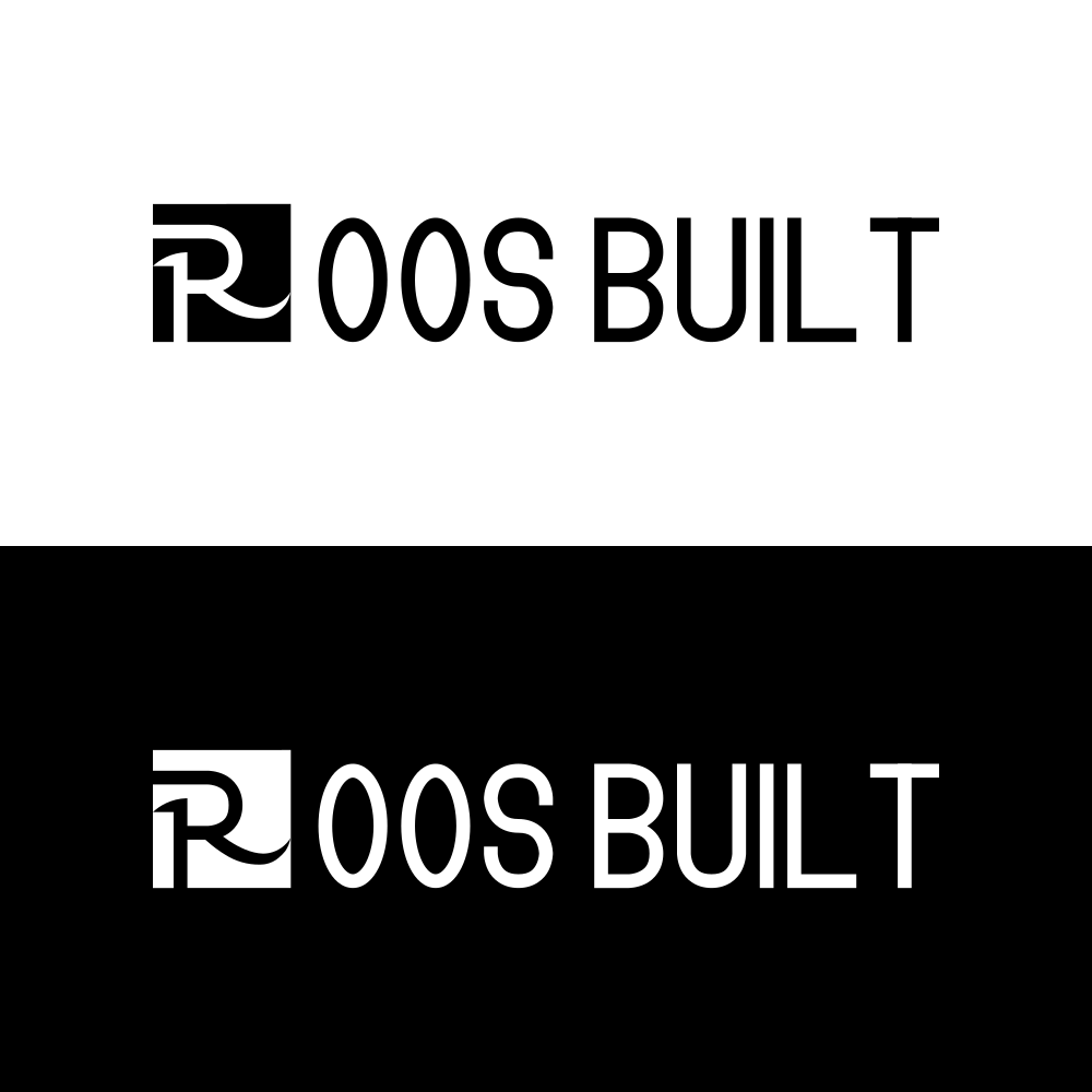 Diseño de Logo por Heiwa Sign para este proyecto | Diseño #28986110