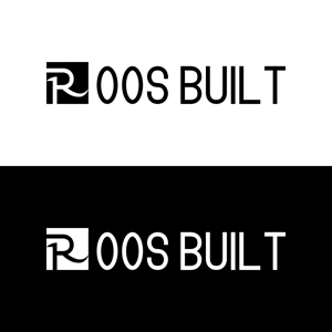 Diseño de Logo por Heiwa Sign para este proyecto | Diseño: #28986110