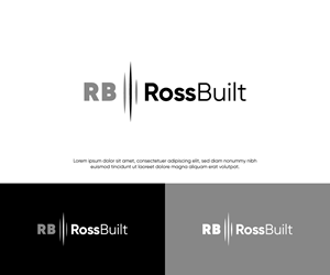 Logo Design by Dodoo0