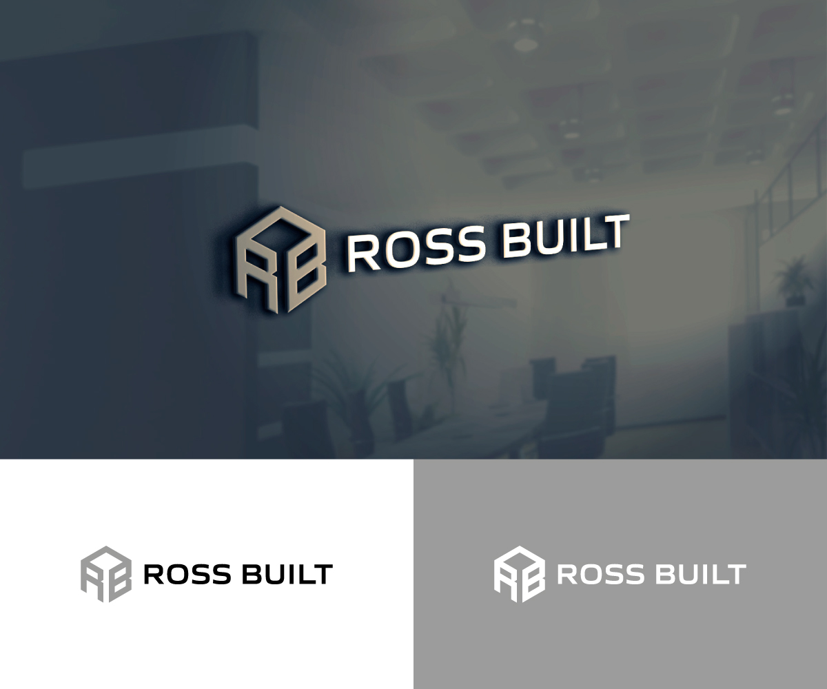 Diseño de Logo por Dodoo0 para este proyecto | Diseño #28971407