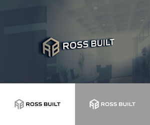 Diseño de Logo por Dodoo0 para este proyecto | Diseño: #28971407