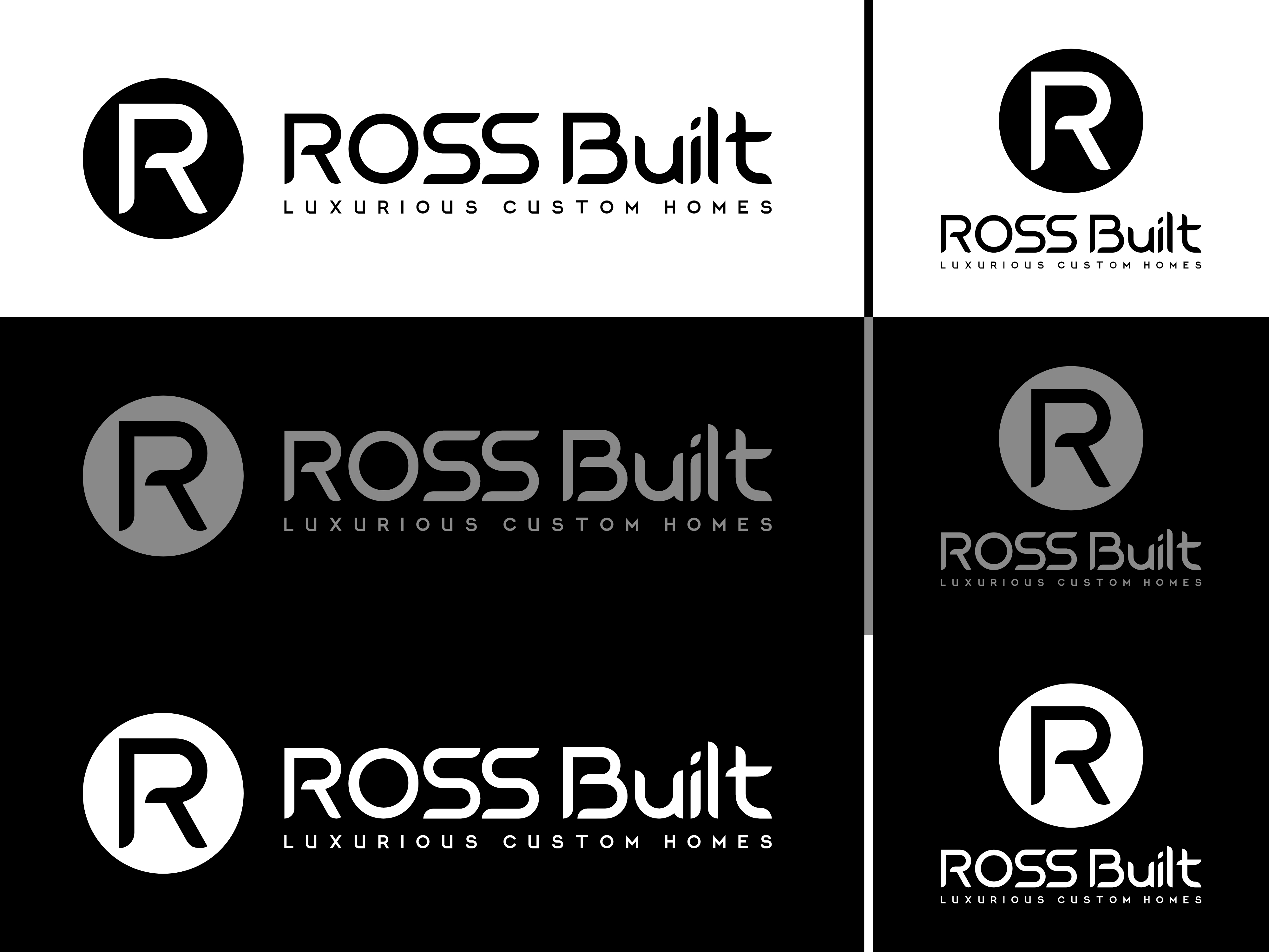 Logo-Design von ArrowGraphicDesign für dieses Projekt | Design #28970737