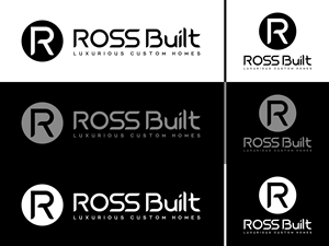 Logo-Design von ArrowGraphicDesign für dieses Projekt | Design: #28970737