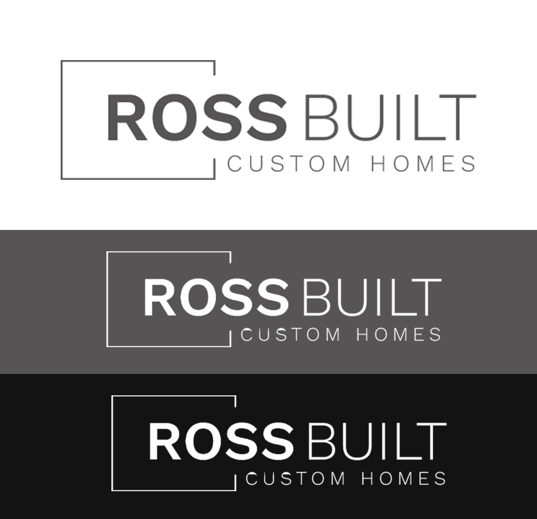 Logo Design by DeriMH for this project | Design #28951018
