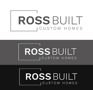 Logo-Design von DeriMH für dieses Projekt | Design: #28951018