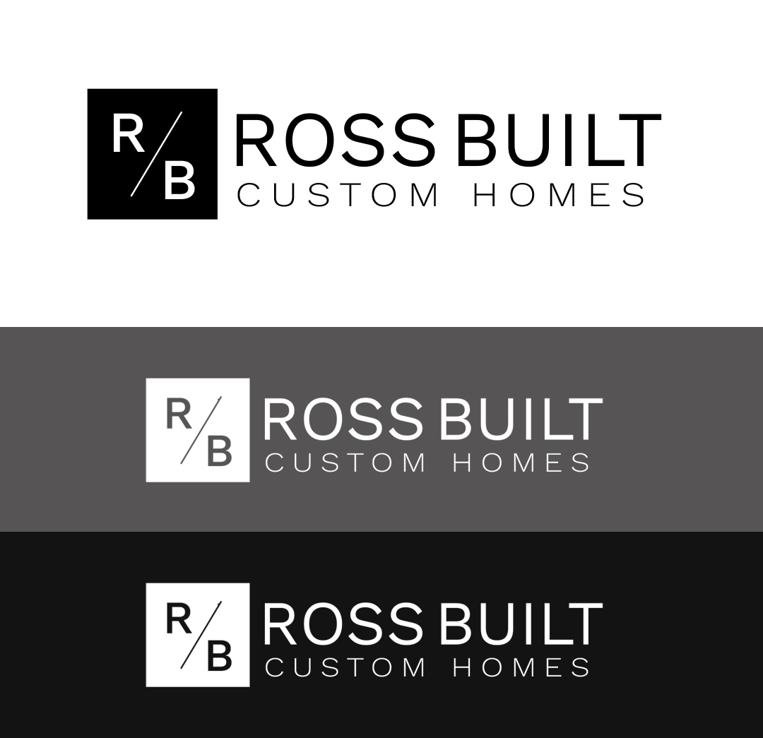 Diseño de Logo por DeriMH para este proyecto | Diseño #28951043