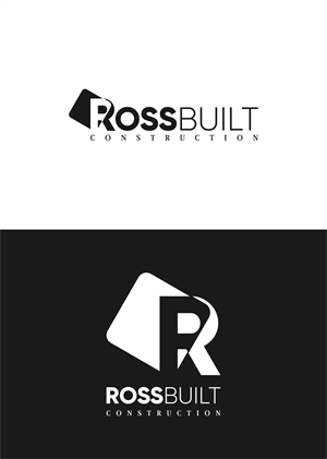Logo-Design von DoppelGanger Studio für dieses Projekt | Design: #28962143