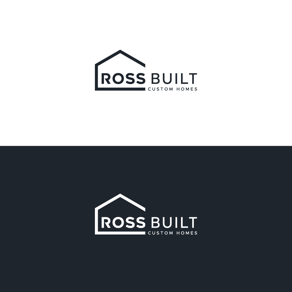 Logo-Design von AAZ_Studio für dieses Projekt | Design: #28949936