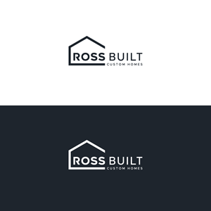 Logo Design by AAZ_Studio for this project | Design #28949936