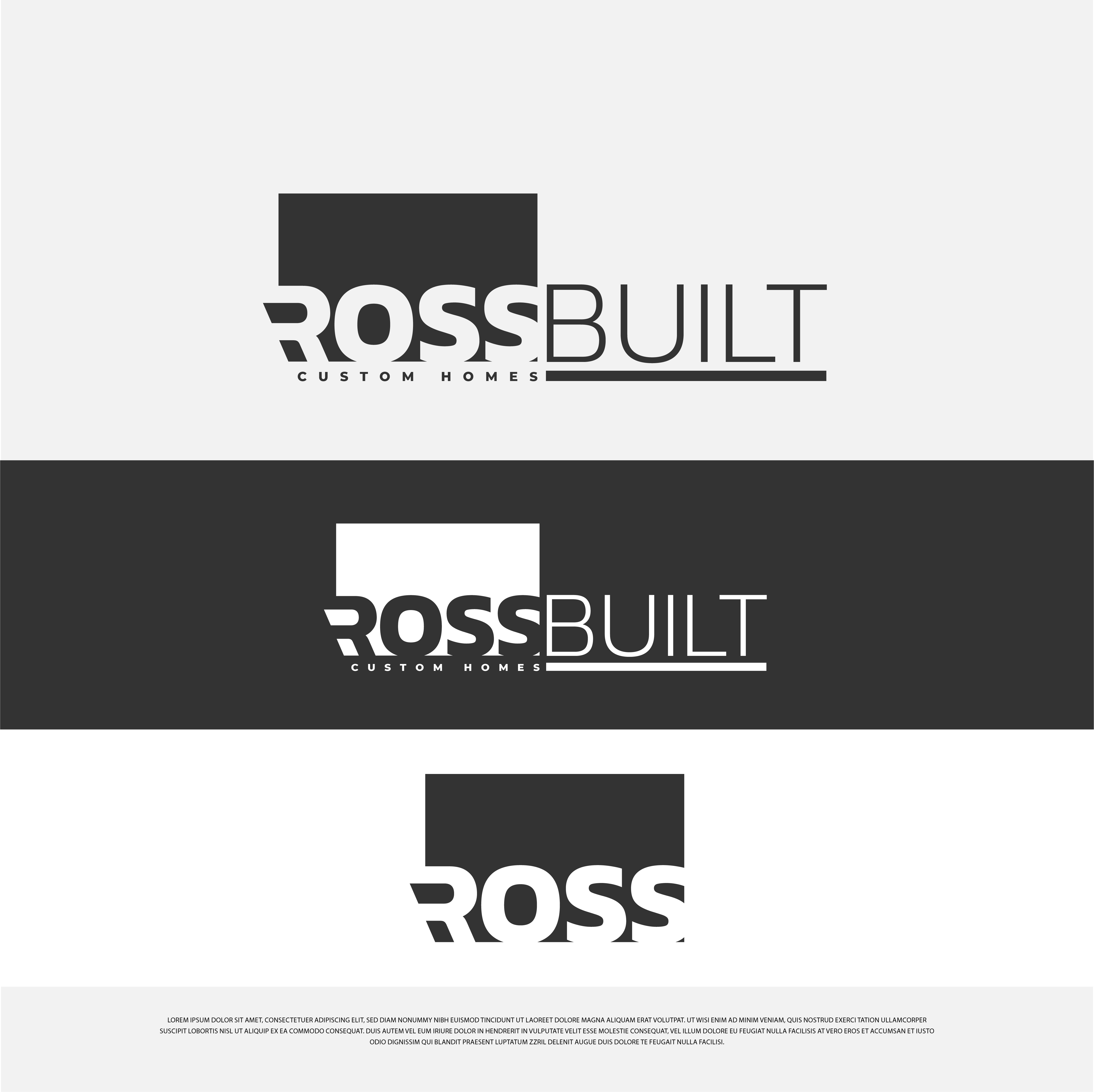 Diseño de Logo por one1.fz para este proyecto | Diseño #28953253