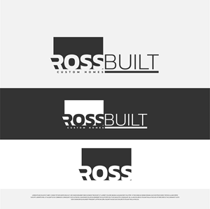 Logo Design by one1.fz