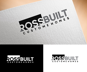 Logo Design by Vishak vasu for this project | Design #28987102