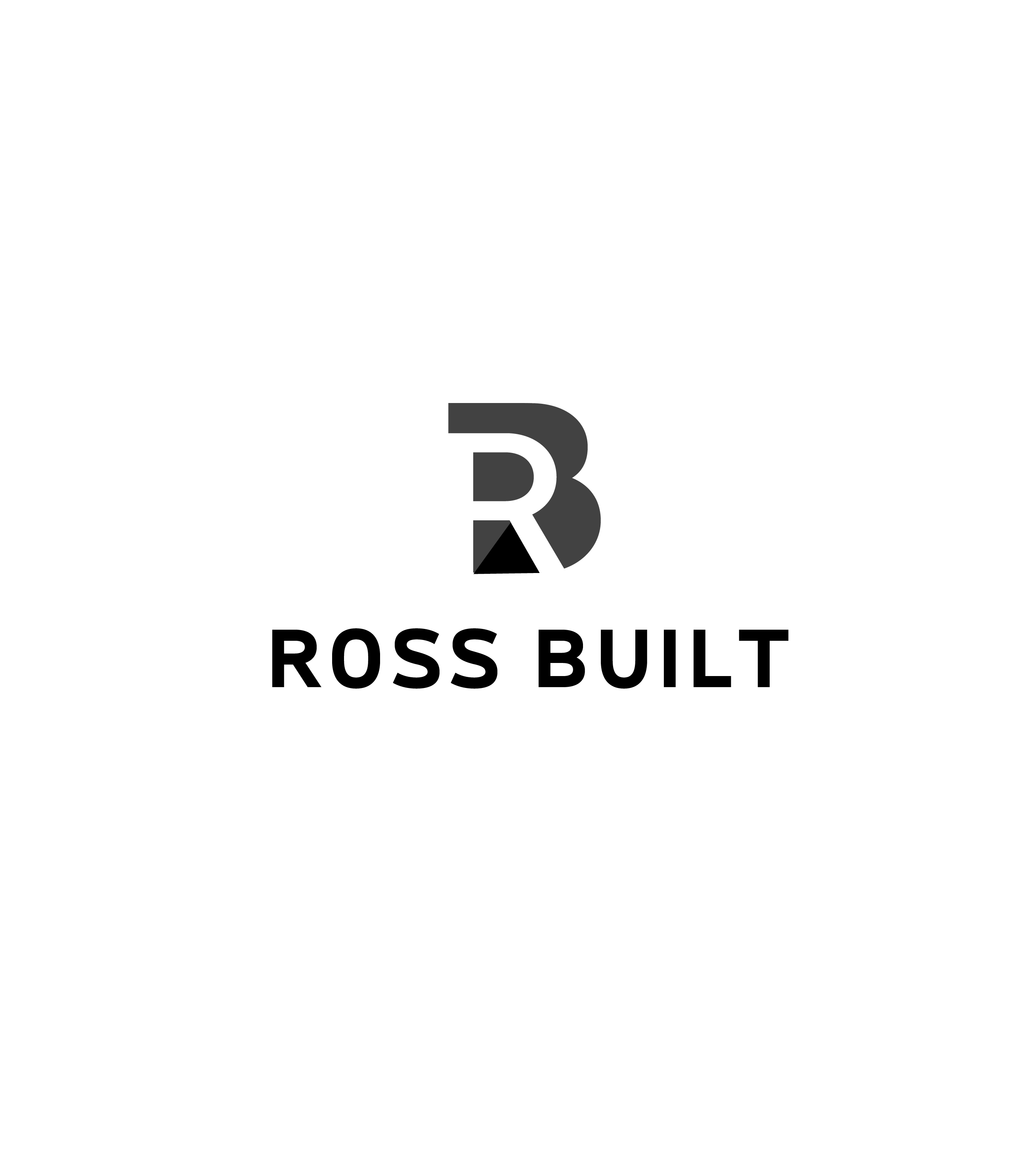 Diseño de Logo por Monika B para este proyecto | Diseño #28952355