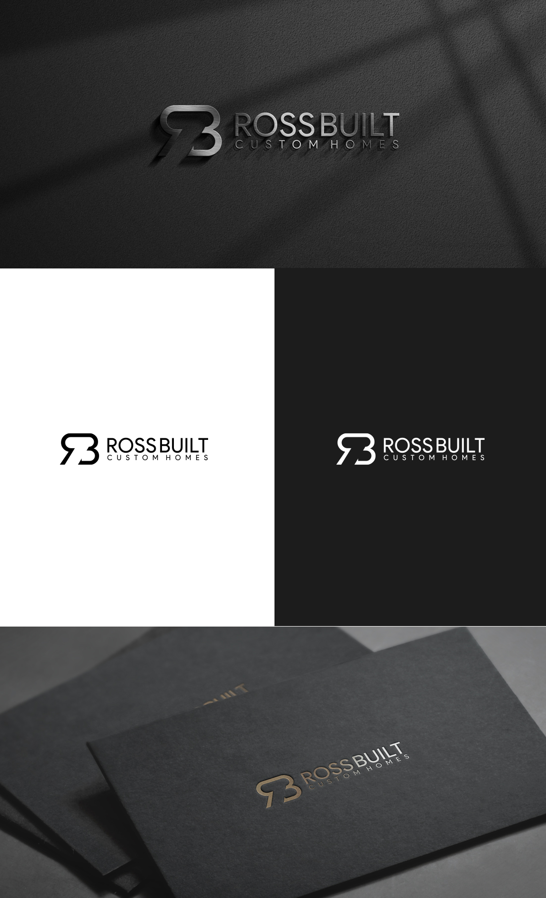 Logo Design by GLDesigns for this project | Design #28949879
