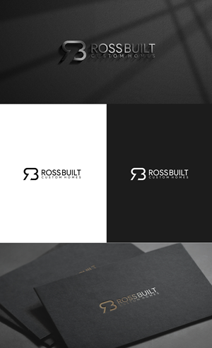 Logo-Design von GLDesigns für dieses Projekt | Design: #28949879