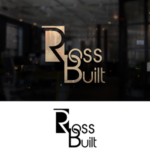Logo Design by Impressive Sol for this project | Design #28952840
