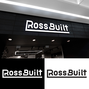 Logo Design by Impressive Solutions for this project | Design: #28952841