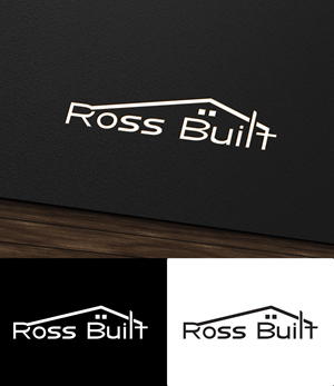 Logo Design by Impressive Solutions for this project | Design: #28952842