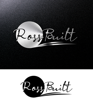 Logo Design by Impressive Solutions for this project | Design: #28952843