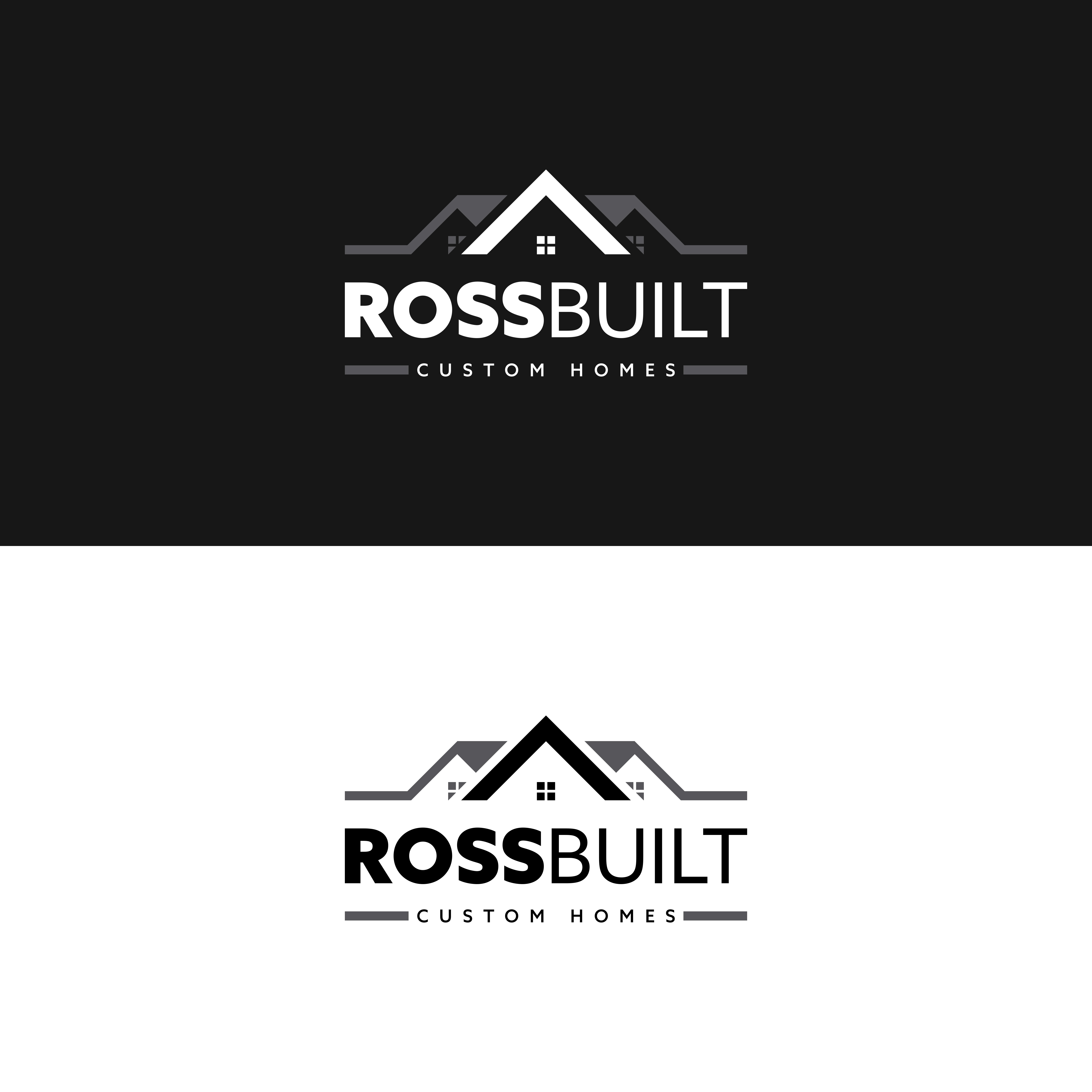 Logo Design by Chronos for this project | Design #28960814