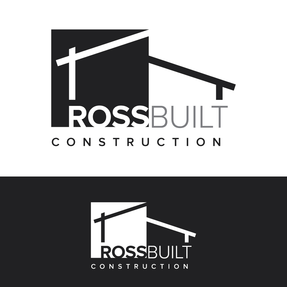 Diseño de Logo por H4R5Z para este proyecto | Diseño #28951286