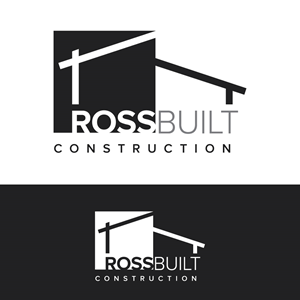 Diseño de Logo por H4R5Z para este proyecto | Diseño: #28951286