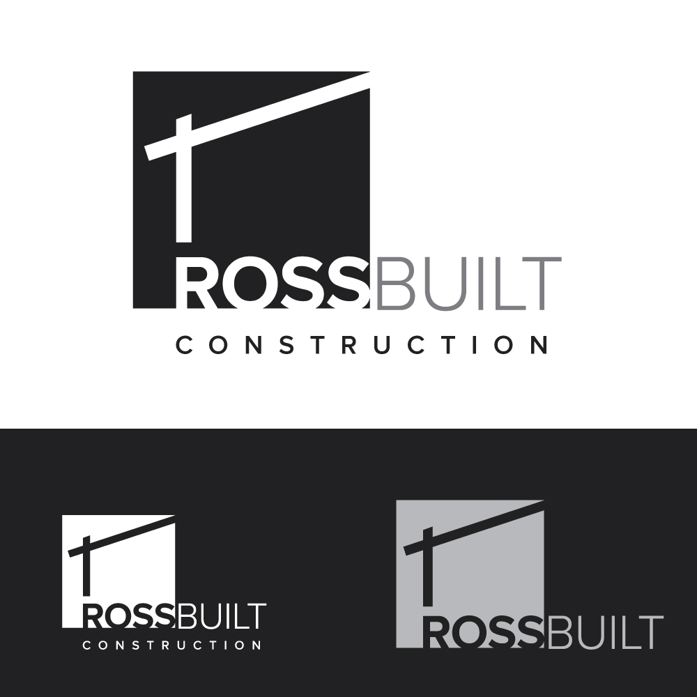 Diseño de Logo por H4R5Z para este proyecto | Diseño #28951295