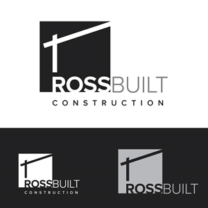 Diseño de Logo por H4R5Z para este proyecto | Diseño: #28951295