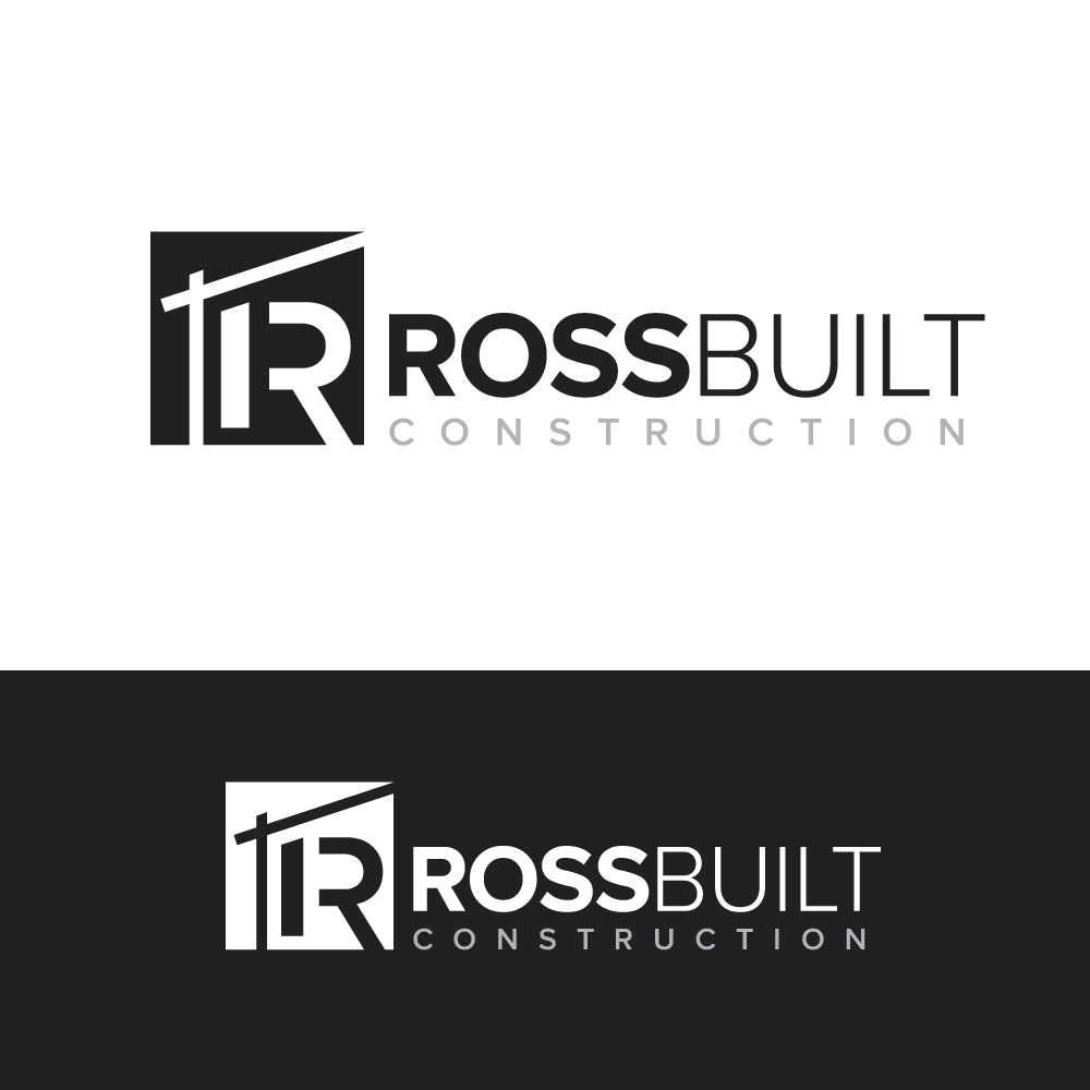 Diseño de Logo por H4R5Z para este proyecto | Diseño #28951316