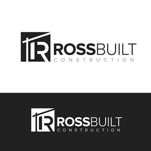 Diseño de Logo por H4R5Z para este proyecto | Diseño: #28951316