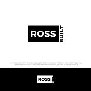 Logo Design by alitjuara for this project | Design #28986776