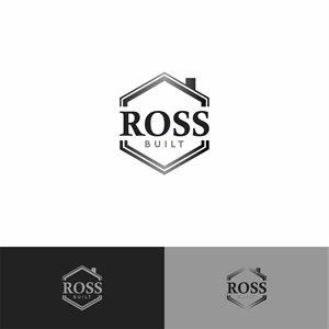 Logo Design by alitjuara for this project | Design: #28986777