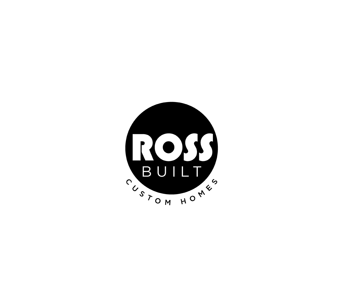 Logo Design by saulogchito for this project | Design #28979792